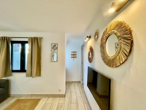 Vilamoura Marina Centre 1 bedroom apartment with pool