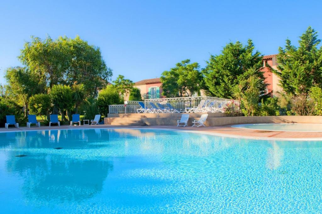 Vilamoura Marina Mar 2 With Pool by Homing 8125-401 Vilamoura