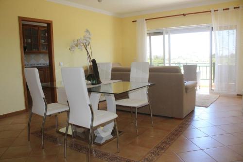 Vilamoura, Marina Sol T1