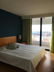 Vilamoura Marina View