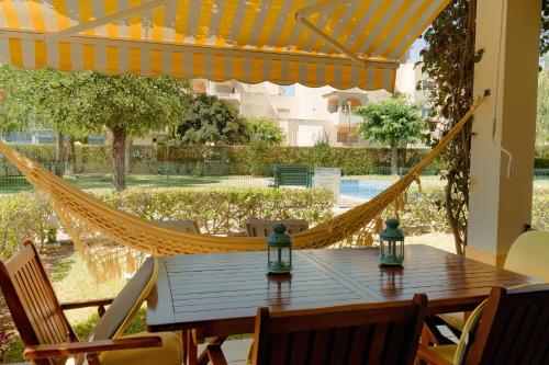Vilamoura Miragolf Village