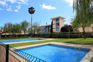 Appartement Vilamoura MiraGolf With Pool by Homing Urbanização Colinas do Golfe 6221, 4 8125-001 Vilamoura Algarve