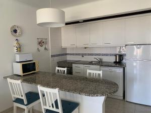 Vilamoura near Marina center with swimming pool