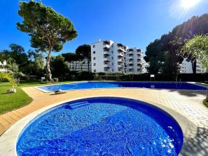 Vilamoura Panoramic View With Pool by Homing