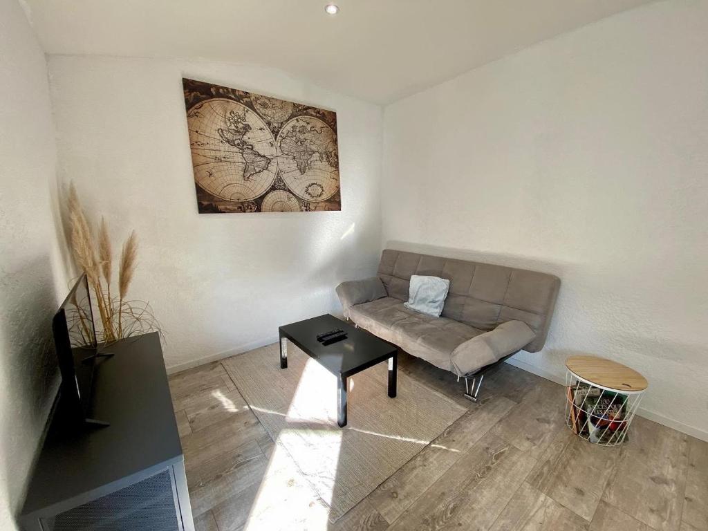 Vilamoura Premium by Homing