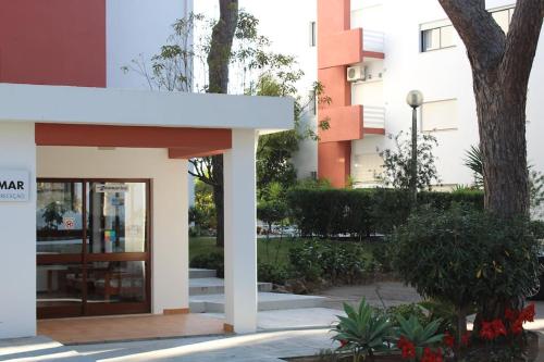 Vilamoura \