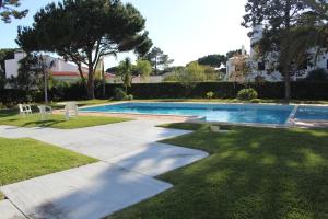 Vilamoura \
