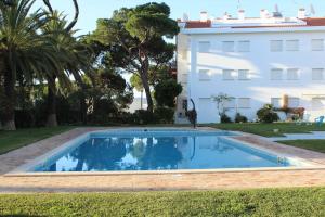 Vilamoura \
