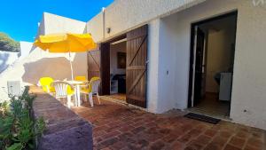 Vilamoura Retreat Apartment