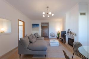 Vilamoura Serenity Apartment