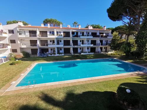 Vilamoura T1 - Mouramar I