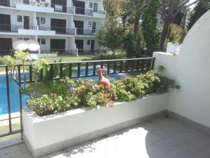 Vilamoura T1 - Mouramar I