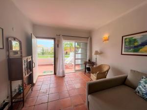 Appartement Vilamoura Typical With Pool by Homing Rua das Cassias, 5 8125-466 Vilamoura Algarve