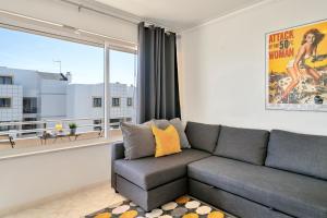 Vilamoura WOWlidays