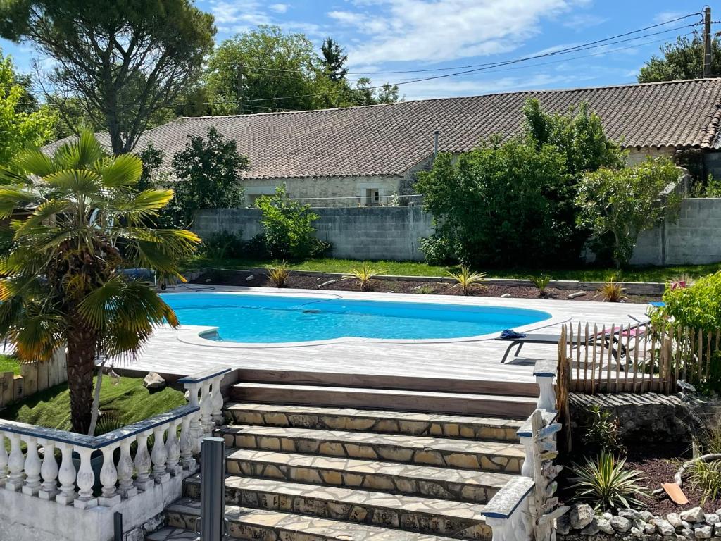 Vilamoura WOWlidays 8125-443 Vilamoura