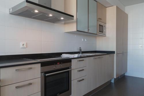 VilamouraSun Aquamar 416 - Walking Distance to Marina