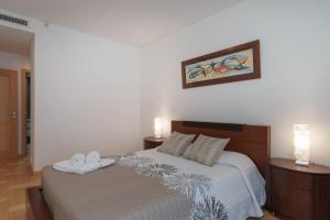 VilamouraSun Aquamar 416 - Walking Distance to Marina