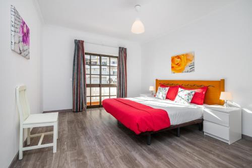 VilaRosa BeachPearl by Encantos do Algarve - 202