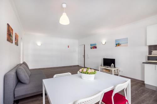 VilaRosa BeachPearl by Encantos do Algarve - 202