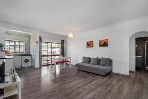 VilaRosa BeachPearl by Encantos do Algarve - 202