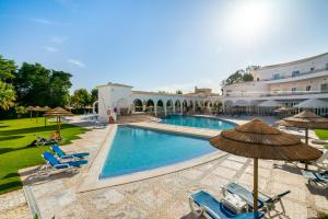 VilaRosa BeachPearl by Encantos do Algarve - 202