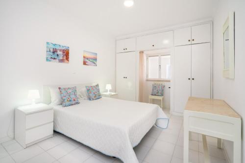 VilaRosa Beachside by Encantos do Algarve - 2H