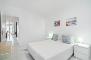 VilaRosa Beachside by Encantos do Algarve - 2H