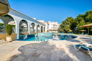VilaRosa Beachside by Encantos do Algarve - 2H