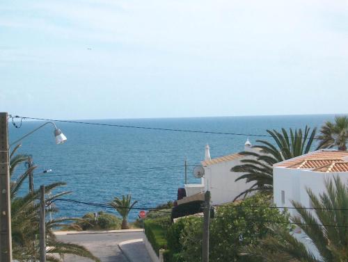 Vilas do Mar