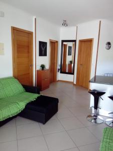 Appartement Vilas Horizonte Rua Brigadeiro Couceiro Fração Q 9400-155 Porto Santo 9400-155 Vila Baleira Madère