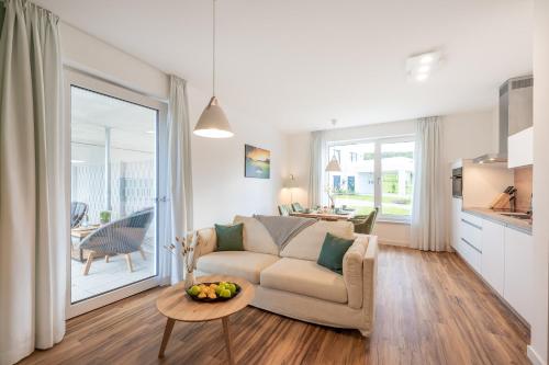 Villa 17 Appartement Blickwinkel