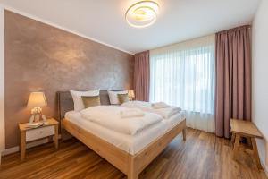 Villa 17 Appartement Blickwinkel