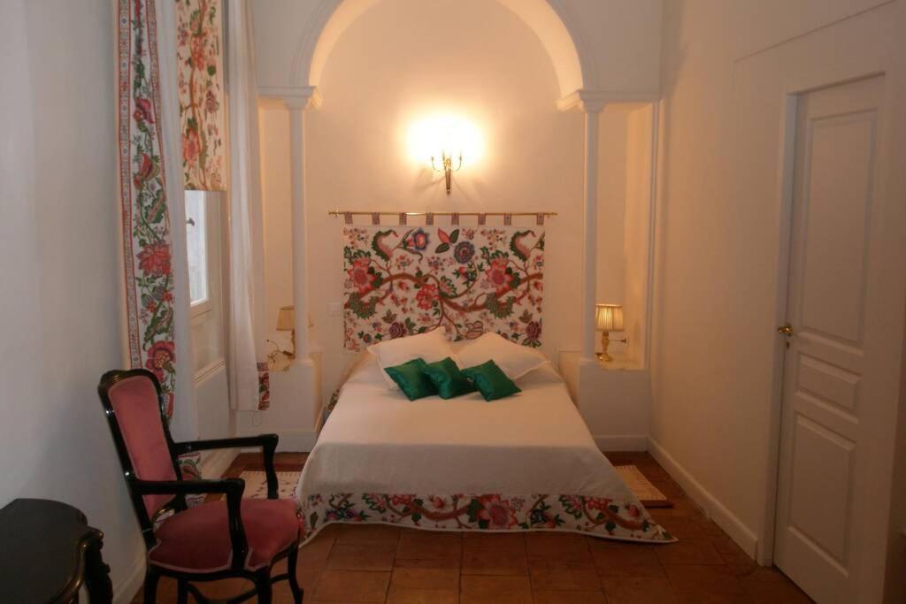 Villa 2 quartos by WOT Ericeira Lodge
