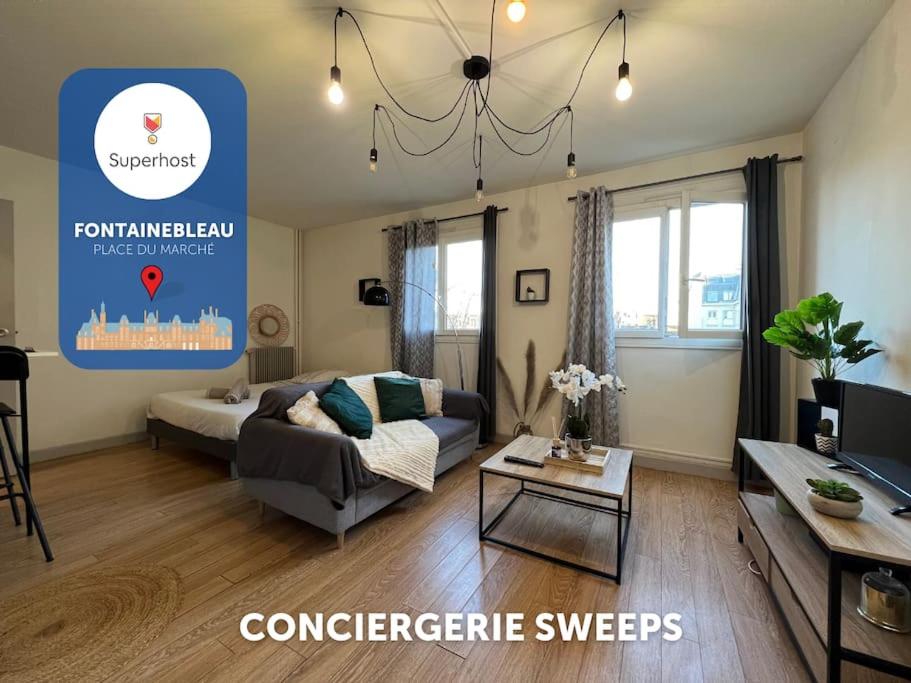 Villa 2P VLB 06270 Villeneuve-Loubet