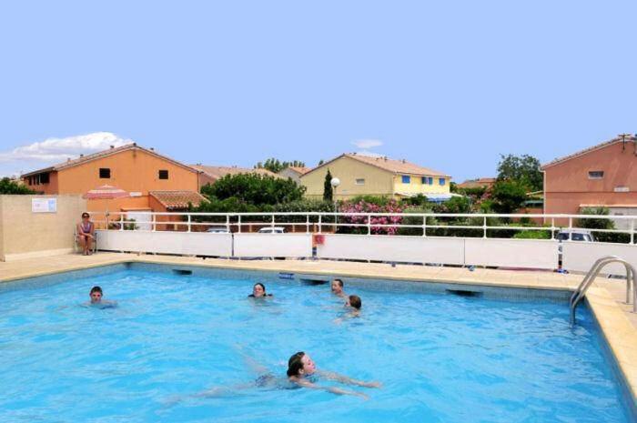 Villa 4 You