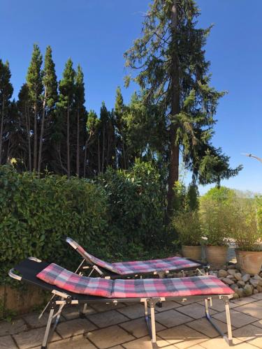 Villa Adagio
