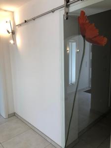 Villa Adagio