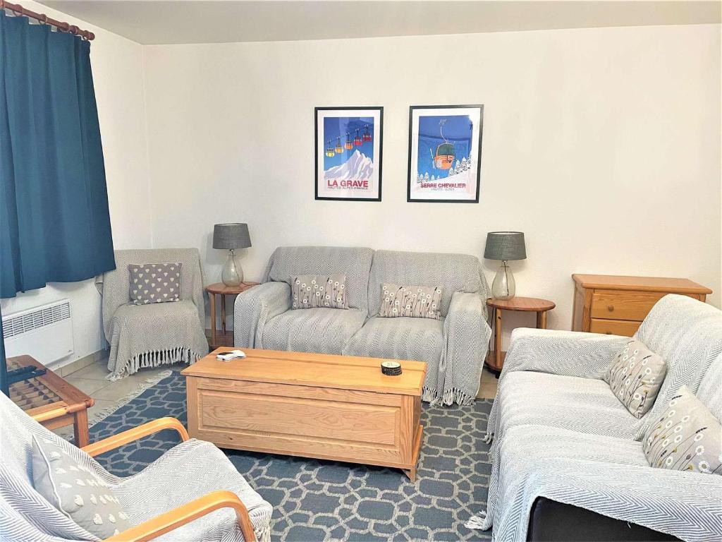Villa Aegir Villa Aegir 112