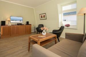 Villa Aegir Villa Aegir 122