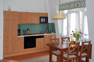 Villa Aegir Villa Aegir 123