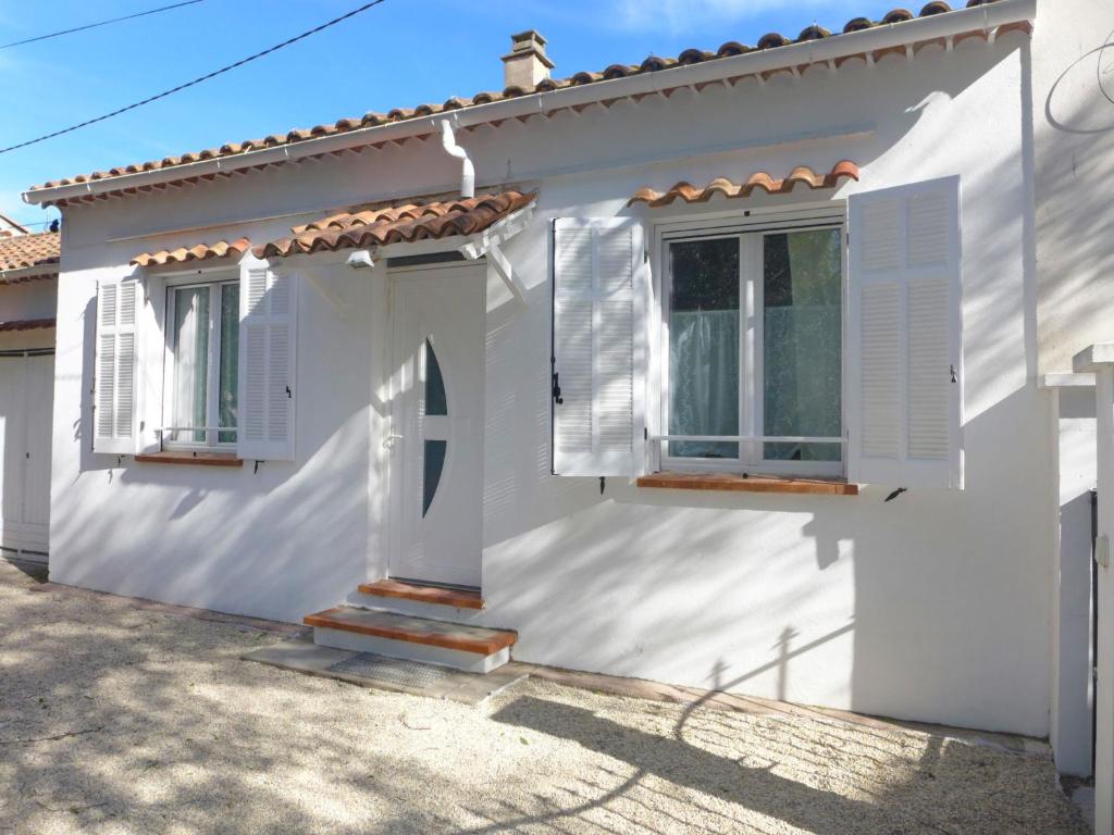 Villa Agni