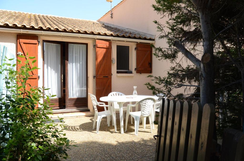 Villa Alaisienne Confort 63400 Chamalières