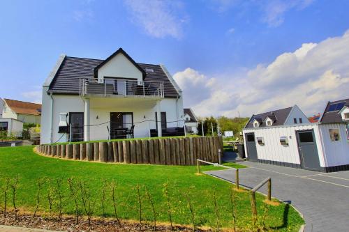 VILLA ALBA _ OG_Fewo