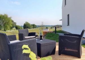 VILLA ALBA _ OG_Fewo