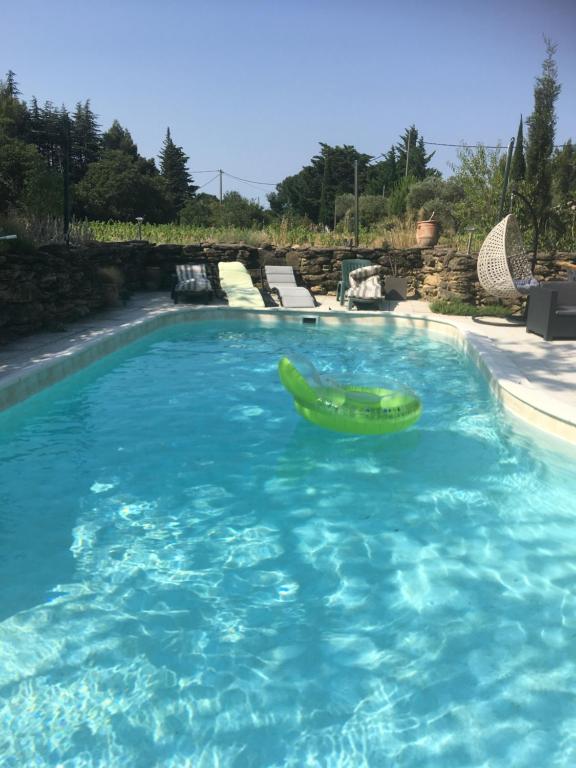 VILLA ALBA _ OG_Fewo