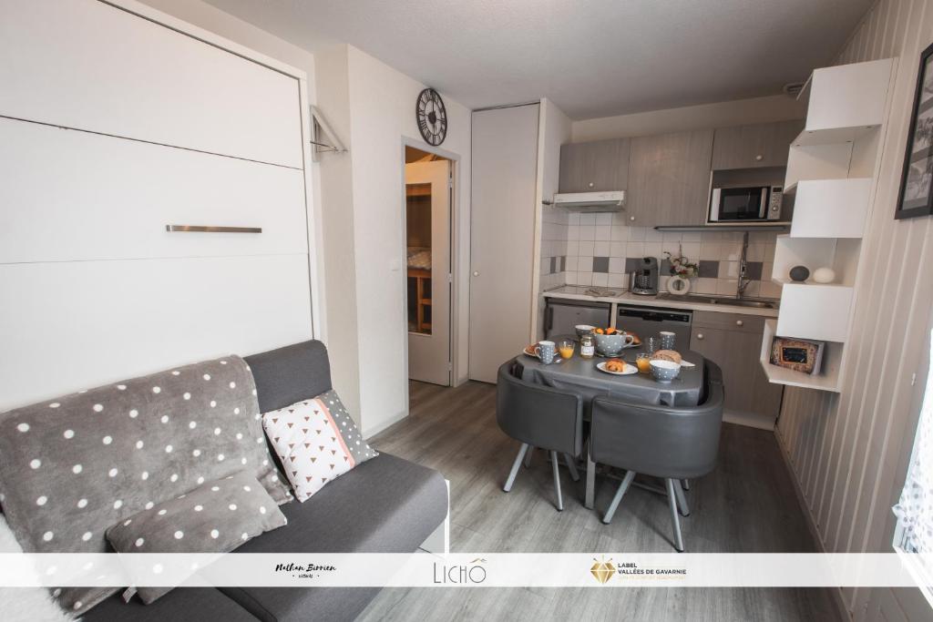 villa alex 31400 Toulouse