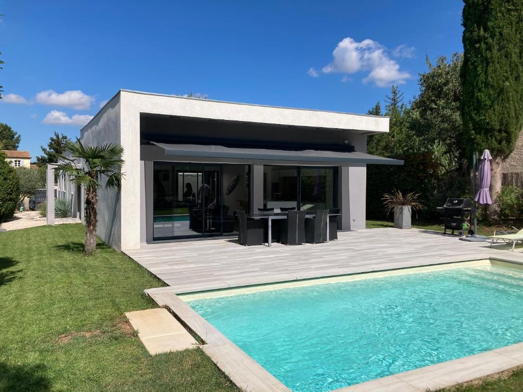 Villa Alt_Ahlbeck 17419 Ahlbeck