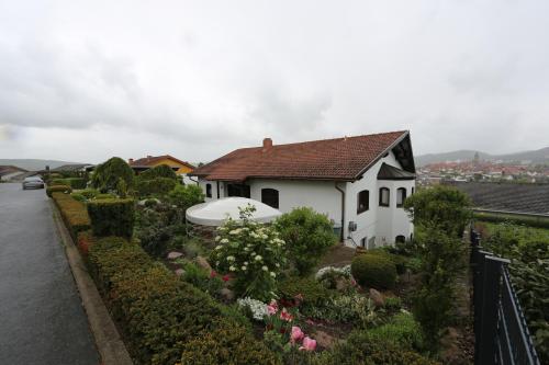 Villa Alta