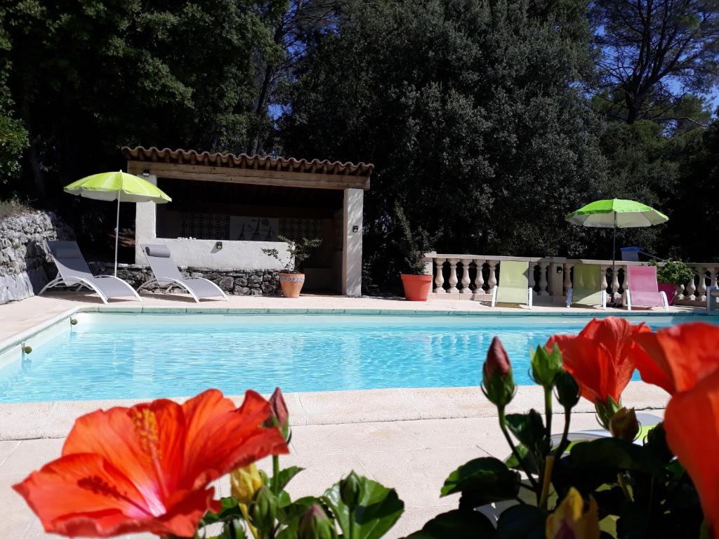Villa Am alten Kreidebruch_ App_ S