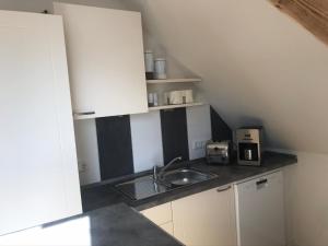 Appartement Villa Am Honigbach 9 Am Honigbach 48653 Coesfeld Rhénanie du Nord - Westphalie